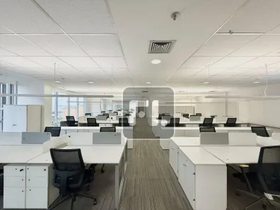 Sala Comercial à venda, 540m² no Centro, Rio de Janeiro