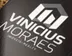 Miniatura da foto de Vinicius Moraes