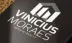 Miniatura da foto de Vinicius Moraes