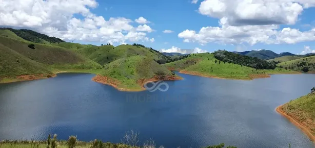 Lote/Terreno à venda, 3380000m² no Vila Aparecida, Taubaté