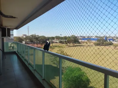 Apartamento com 3 Quartos à venda, 95m² no Pinheiros, São José do Rio Preto