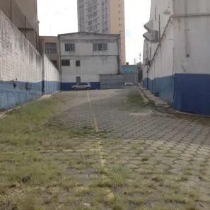 Lote/Terreno à venda, 5258m² no Centro, Guarulhos