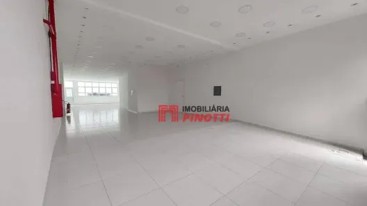 Ponto Comercial para alugar, 220m² no Centro, São Bernardo do Campo