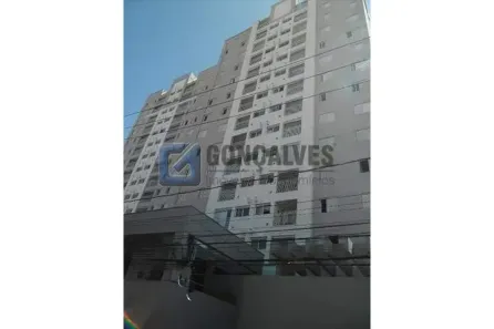 Cobertura com 2 Quartos à venda, 136m² no Centro, São Caetano do Sul