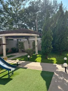 Apartamento com 3 Quartos à venda, 76m² no Jardim Estoril, Bauru
