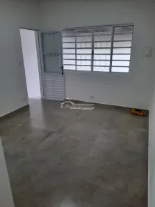 Casa com 3 Quartos à venda, 180m² no Jardim das Oliveiras, Jacareí