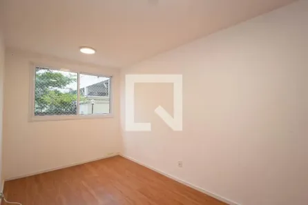 Apartamento com 1 Quarto à venda, 37m² no Jardim Íris, São Paulo