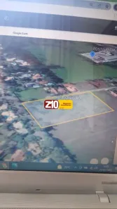 Lote/Terreno à venda, 8340m² no , Araçoiaba da Serra