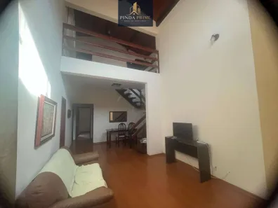 Sobrado com 3 Quartos à venda, 196m² no Residencial e Comercial Jardim Yassuda, Pindamonhangaba