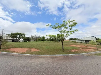 Lote/Terreno à venda, 2267m² no City Castello, Itu