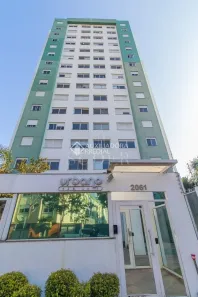 Apartamento com 3 Quartos à venda, 74m² no Rio Branco, Porto Alegre