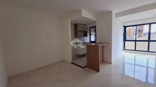Apartamento com 1 Quarto à venda, 46m² no Menino Deus, Porto Alegre