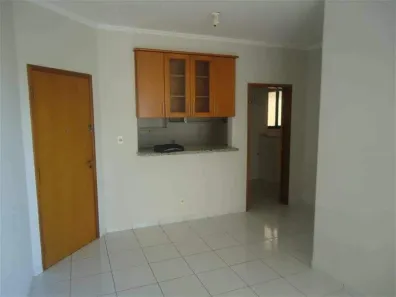 Apartamento com 2 Quartos para alugar, 69m² no Jardim Botânico, Ribeirão Preto