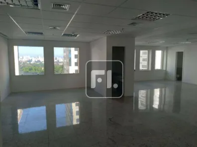 Sala Comercial à venda, 150m² no Consolação, São Paulo