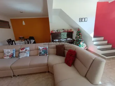 Casa com 12 Quartos à venda, 500m² no Saúde, São Paulo