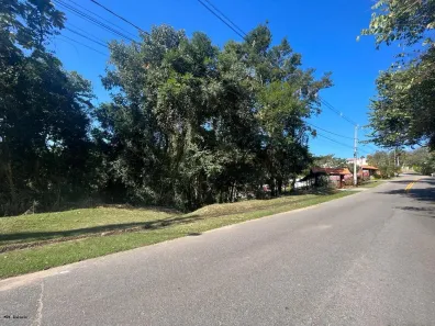 Lote/Terreno à venda, 1000m² no Parque da Fazenda, Itatiba
