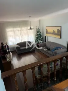 Casa com 3 Quartos à venda, 200m² no Cidade Vista Verde, São José dos Campos
