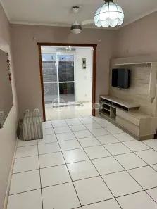 Casa de Condomínio com 3 Quartos à venda, 59m² no Terra Nova, Alvorada