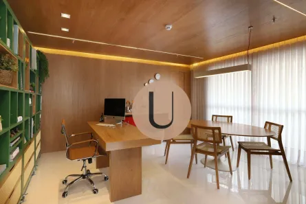 Sala Comercial à venda, 99m² no Campo Belo, São Paulo