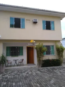 Apartamento com 4 Quartos à venda, 137m² no Costazul, Rio das Ostras