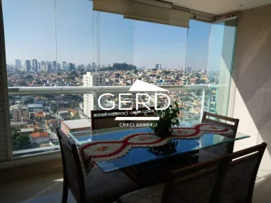Apartamento com 2 Quartos à venda, 57m² no Pestana, Osasco
