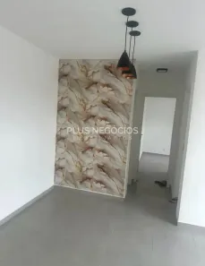 Apartamento com 2 Quartos à venda, 45m² no Parque Empresarial das Mangueiras, Sorocaba