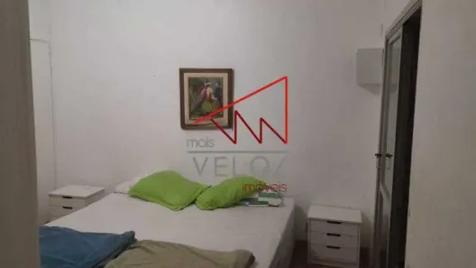 Apartamento com 2 Quartos à venda, 99m² no Lagoa, Rio de Janeiro