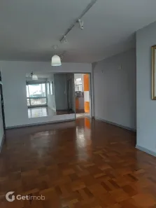 Apartamento com 3 Quartos à venda, 109m² no Paraíso, São Paulo
