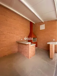 Casa com 3 Quartos à venda, 226m² no Brasil, Uberlândia