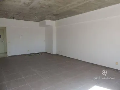 Sala Comercial à venda, 34m² no Paisagem Renoir, Cotia