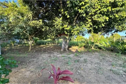 Lote/Terreno à venda, 1350m² no , Porto Seguro