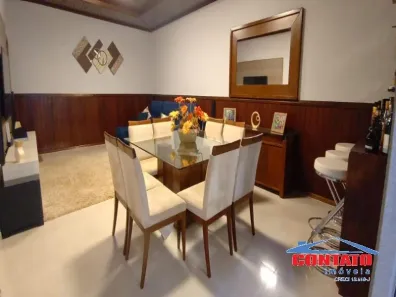 Fazenda/Sítio à venda, 600m² no , Ibaté
