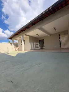 Casa com 5 Quartos à venda, 360m² no Itacolomi, Betim