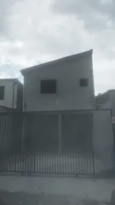 Casa com 1 Quarto à venda, 20m² no Sertão da Quina, Ubatuba