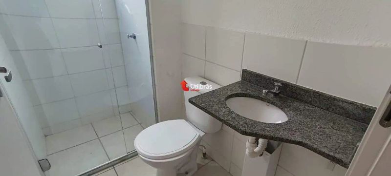 Foto 43
