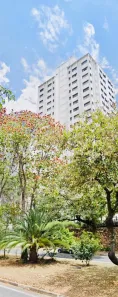 Apartamento com 4 Quartos à venda, 156m² no Jardim Proença, Campinas