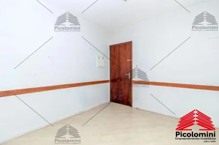 Sala Comercial à venda, 42m² no Bela Vista, São Paulo