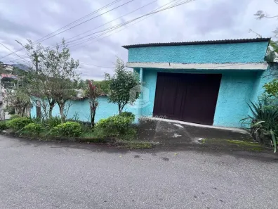 Casa com 3 Quartos à venda, 120m² no Badu, Niterói