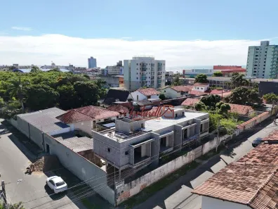 Casa com 3 Quartos à venda, 100m² no Estância Monazítica, Serra
