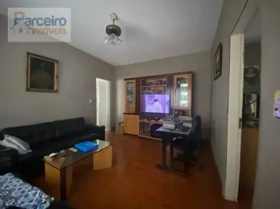 Casa com 3 Quartos à venda, 114m² no Tatuapé, São Paulo