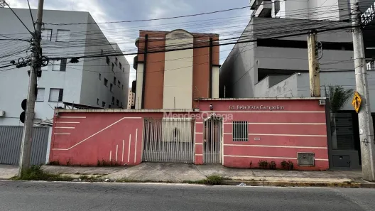 Apartamento com 2 Quartos à venda, 80m² no Parque Campolim, Sorocaba