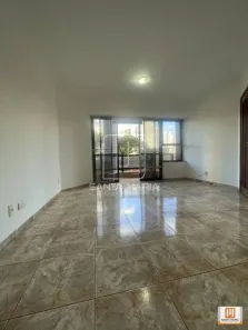 Apartamento com 3 Quartos à venda, 95m² no Ribeirânia, Ribeirão Preto