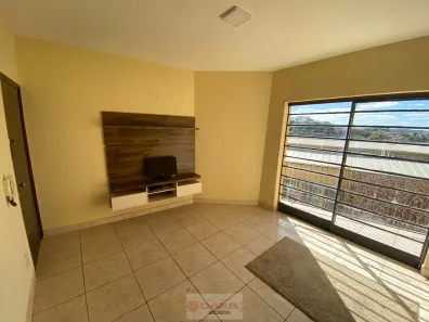 Sala Comercial à venda, 10m² no Centro, Mogi Mirim