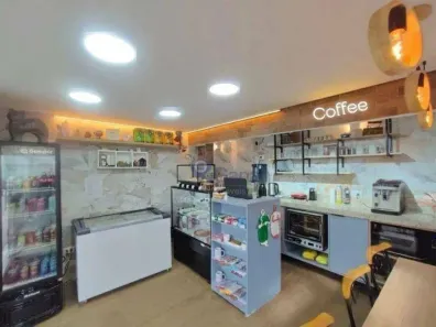 Imóvel Comercial com 3 Quartos à venda, 114m² no Campo Belo, São Paulo