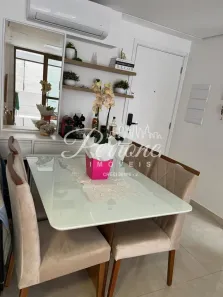 Apartamento com 2 Quartos à venda, 88m² no Vila Prudente, São Paulo