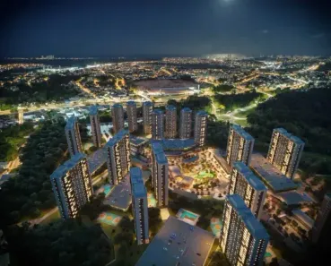 Apartamento com 3 Quartos à venda, 71m² no Centro, Paulista