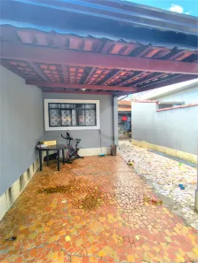 Casa com 2 Quartos à venda, 185m² no Jardim Eldorado, Indaiatuba