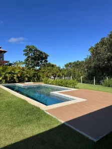 Casa com 5 Quartos à venda, 325m² no Açu da Torre, Mata de São João