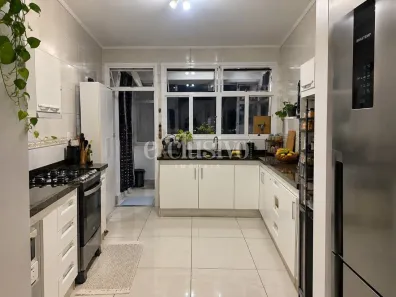 Apartamento com 3 Quartos à venda, 97m² no Centro, Florianópolis