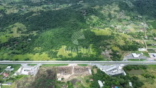 Lote/Terreno à venda, 570000m² no Redenção, Vitória de Santo Antão